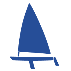 Adult Sailing Programs