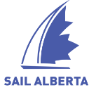 Alberta Sailing Association