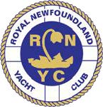 Profile picture of Royal Newfoundland Yacht Club Race Team Coach