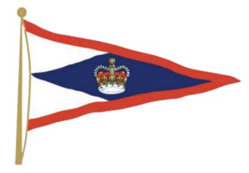 Profile picture of Sailing/Boating Manager - Royal Victoria Yacht Club