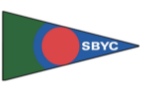 Profile picture of Sunshine Bay Yacht Club