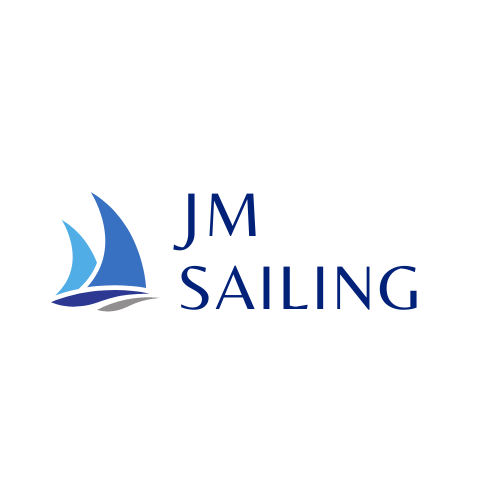 Profile picture of JM Sailing