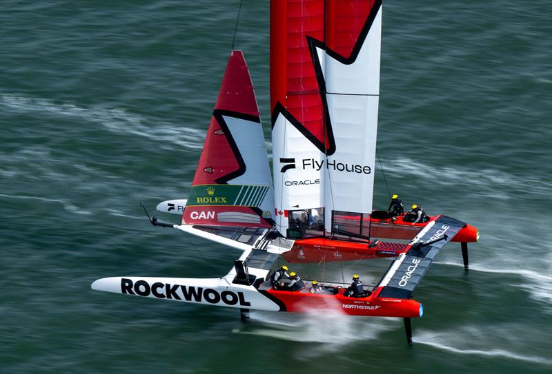 Profile picture of October 2025 Newsletter