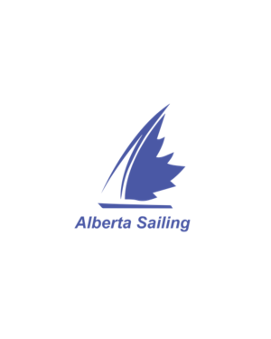Calgary CANSail Institute Weekend 3